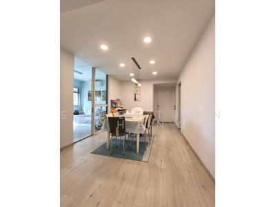 For Sale - 766 Pasir Ris Street 71