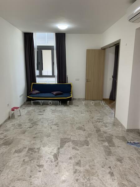 For Rent - Bliss@Kovan