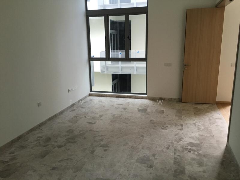 For Rent - Bliss@Kovan