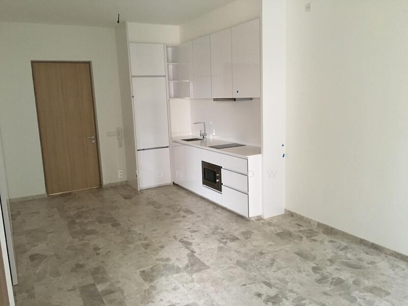 For Rent - Bliss@Kovan