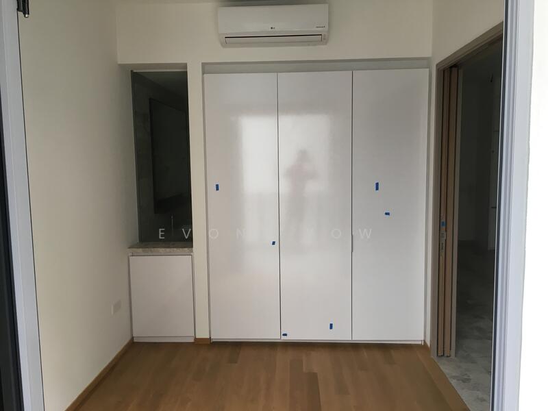 For Rent - Bliss@Kovan
