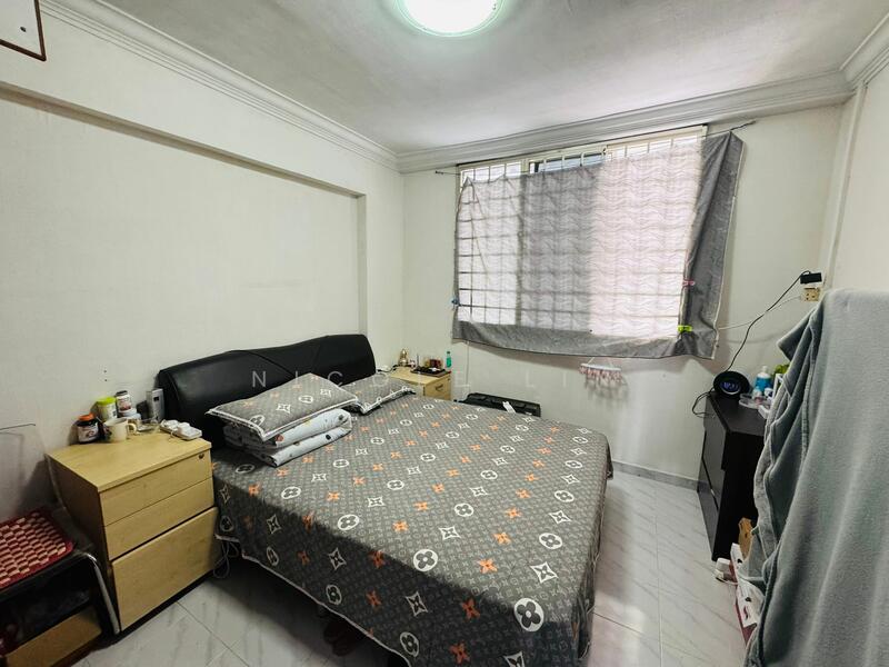 Common Room 2