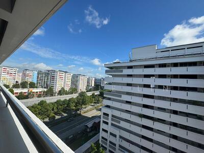 For Sale - 613 Yishun Street 61