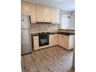 For Sale - Euro-Asia Court