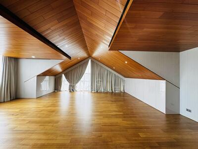 For Sale - University Park