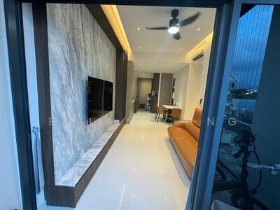 For Sale - Casa Al Mare