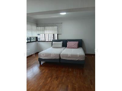 For Sale - 419 Canberra Road