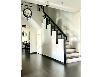 For Sale - 151 Yung Ho Road