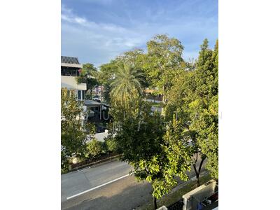 For Sale - Chuan place