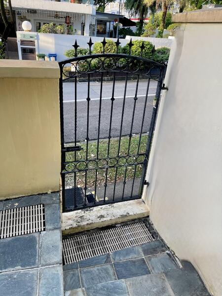 For Sale - Chuan place