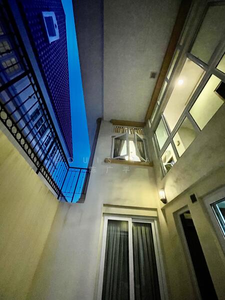 For Sale - Chuan place