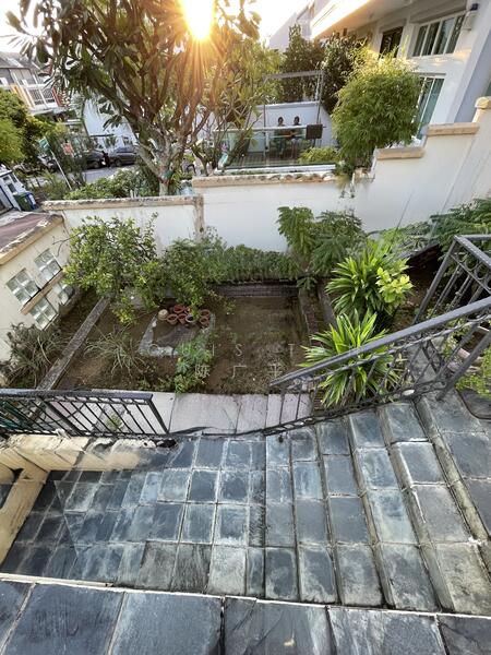 For Sale - Chuan place