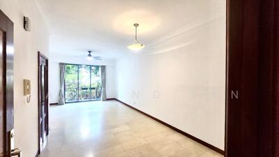 For Rent - Aspen Heights