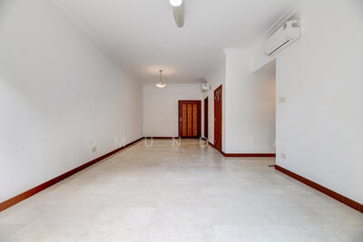 For Rent - Aspen Heights