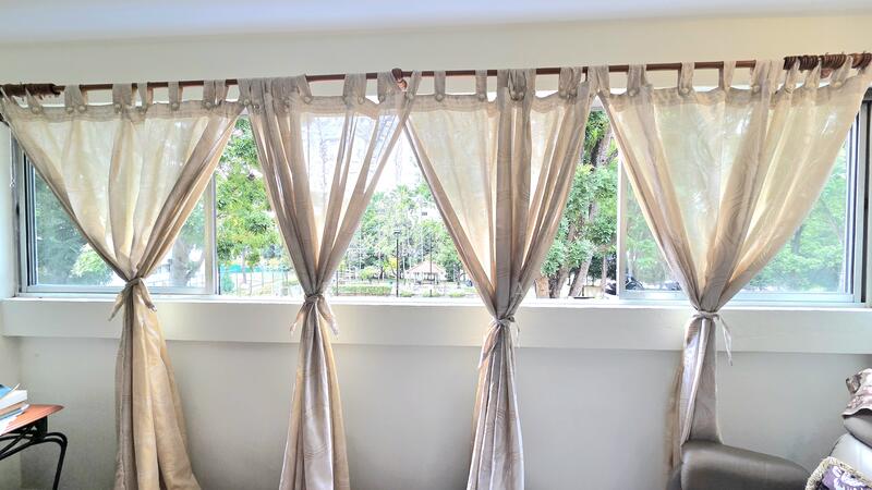 For Sale - 656 Hougang Avenue 8