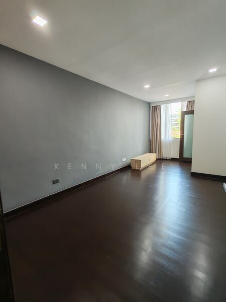 Haig lane, Haig Lane, 6 Bedrooms, 6,400 sqft, Semi-Detached House For Rent, by Kenny Lee, 60164866 - PropertyGuru.com.sg
