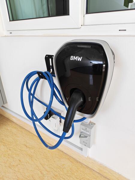 Haig lane, Haig Lane, 6 Bedrooms, 6,400 sqft, Semi-Detached House For Rent, by Kenny Lee, 60164866 - PropertyGuru.com.sg