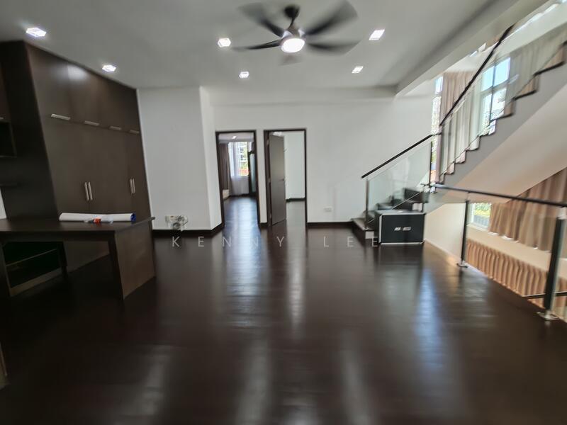 Haig lane, Haig Lane, 6 Bedrooms, 6,400 sqft, Semi-Detached House For Rent, by Kenny Lee, 60164866 - PropertyGuru.com.sg