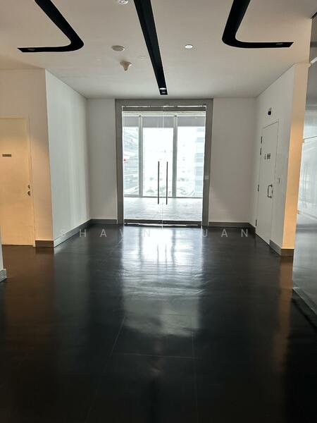 Eclipse (Previously known as Sandcrawler), 1 Fusionopolis View, 14,305 sqft, Office For Rent, by Shawn Guan, 60164890 - CommercialGuru.com.sg