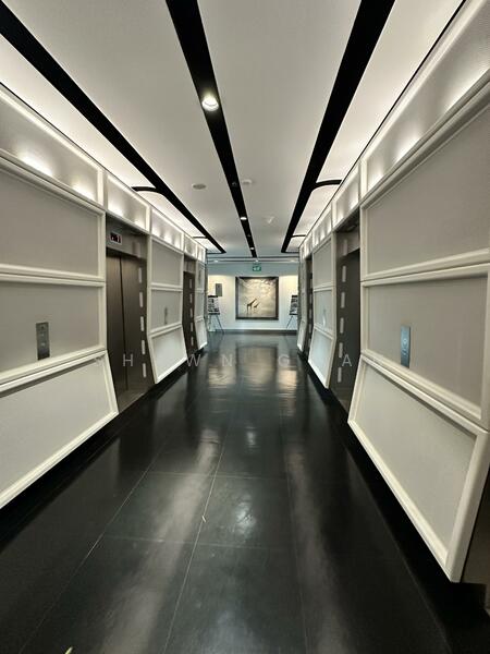 Eclipse (Previously known as Sandcrawler), 1 Fusionopolis View, 14,305 sqft, Office For Rent, by Shawn Guan, 60164890 - CommercialGuru.com.sg