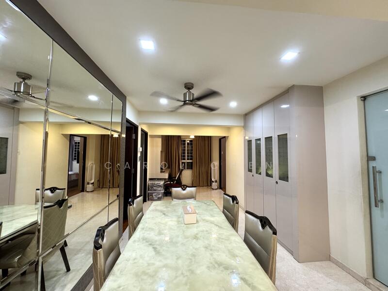 For Sale - 95 Havelock Road