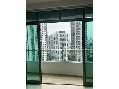 For Sale - Newton 21 (Former Newton Euro-Asia)