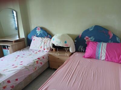 For Rent - 519 Woodlands Drive 14