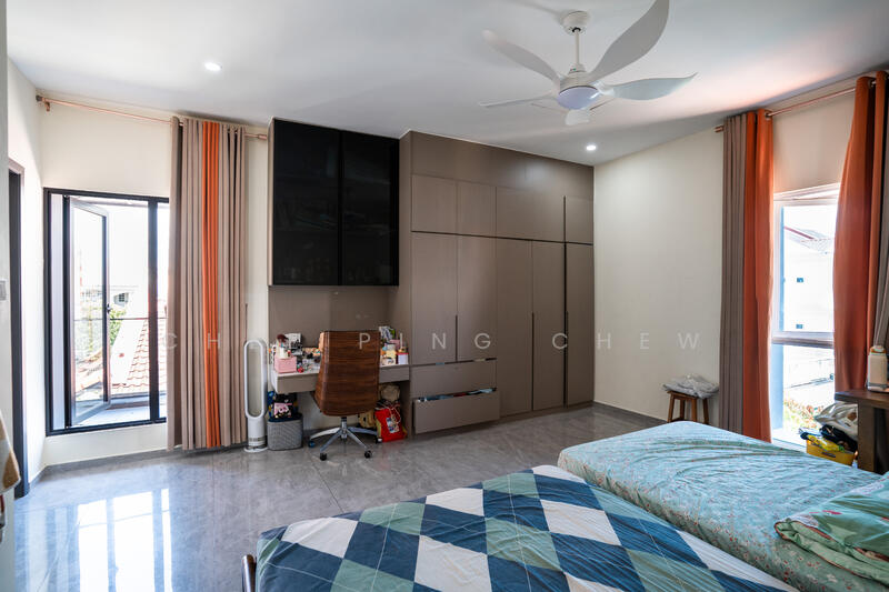 For Sale - Lor Marican | Lor Marzuki | Lor Melayu