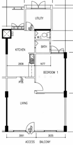 For Sale 4 Holland Close