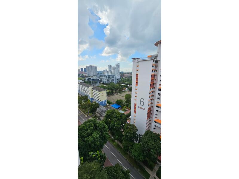 View