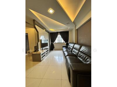 For Sale - 310A Anchorvale Road