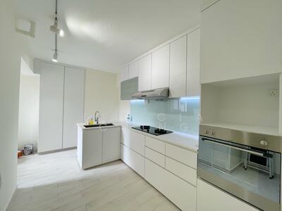 For Rent - 111 Mcnair Road