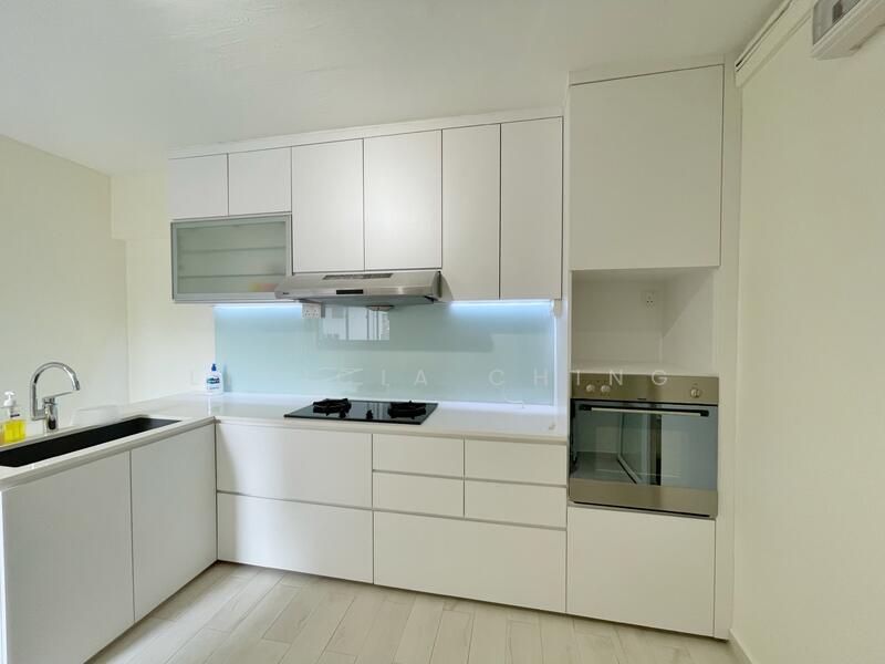 For Rent - 111 Mcnair Road