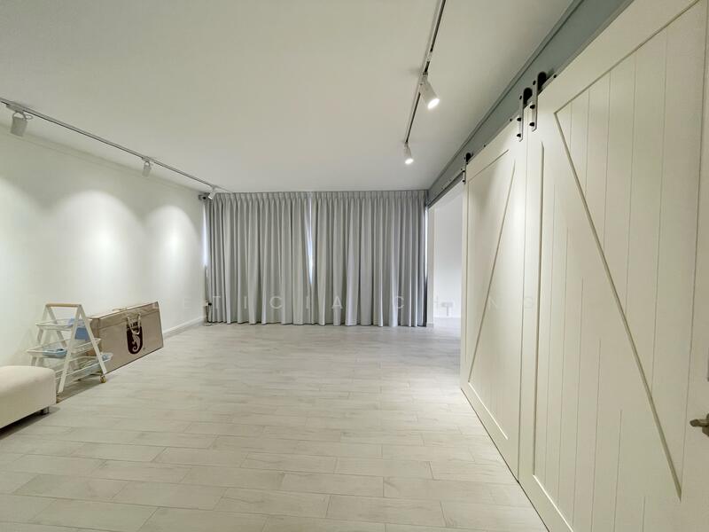 For Rent - 111 Mcnair Road