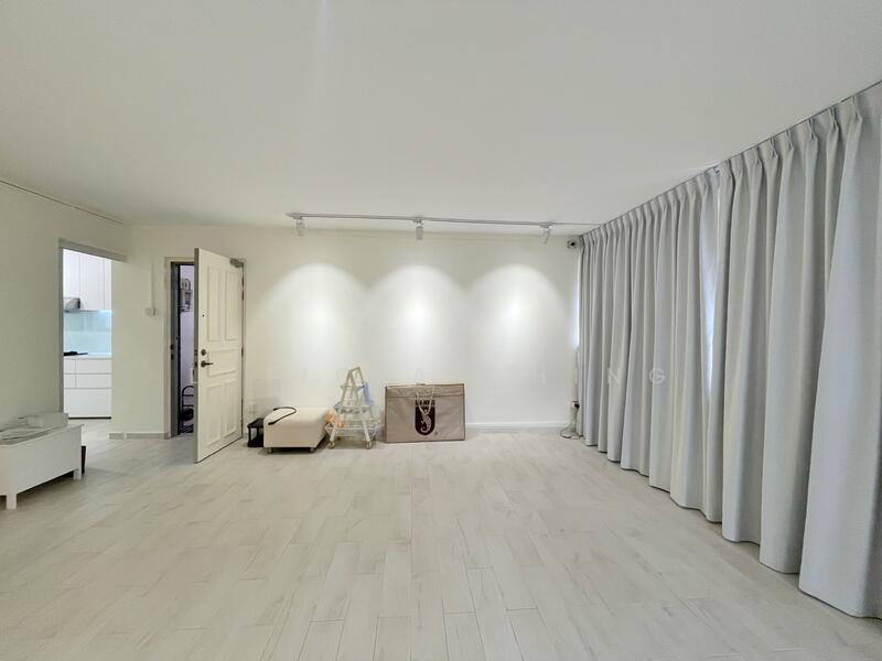 For Rent - 111 Mcnair Road
