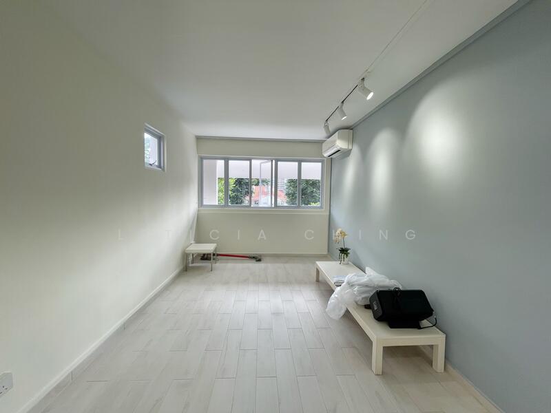 For Rent - 111 Mcnair Road