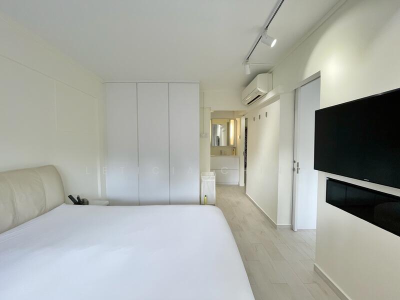 For Rent - 111 Mcnair Road