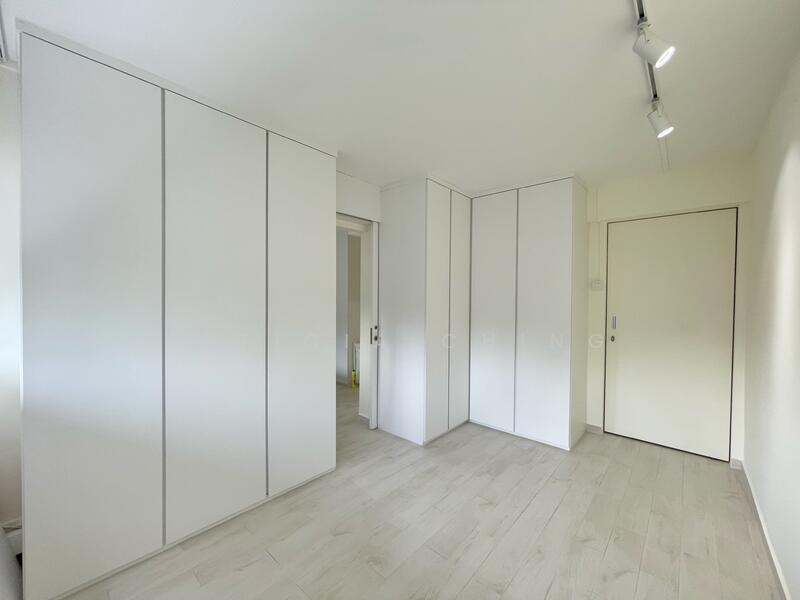 For Rent - 111 Mcnair Road