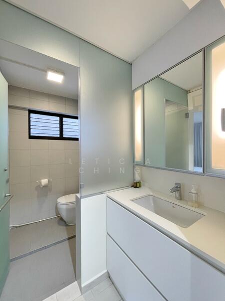 For Rent - 111 Mcnair Road