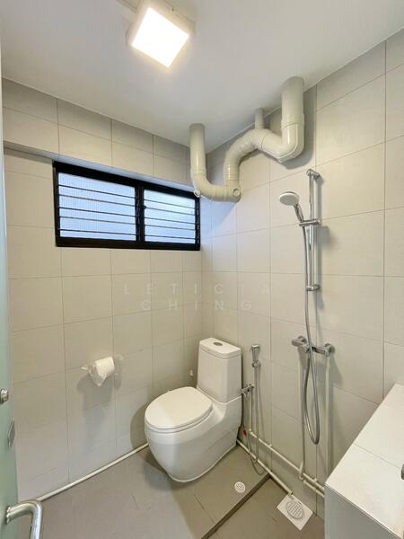 For Rent - 111 Mcnair Road