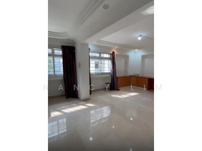 For Sale - 711 Pasir Ris Street 72