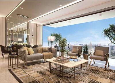 For Sale - The Avenir