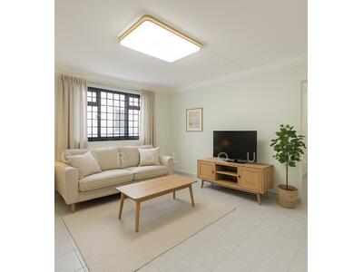 For Sale - 57 Lorong 5 Toa Payoh