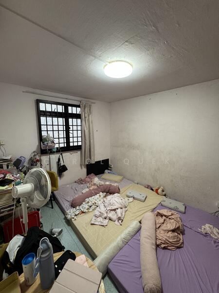 For Sale - 57 Lorong 5 Toa Payoh