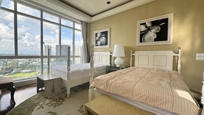 For Rent - Orchard Scotts