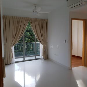 For Rent - Casa Cambio