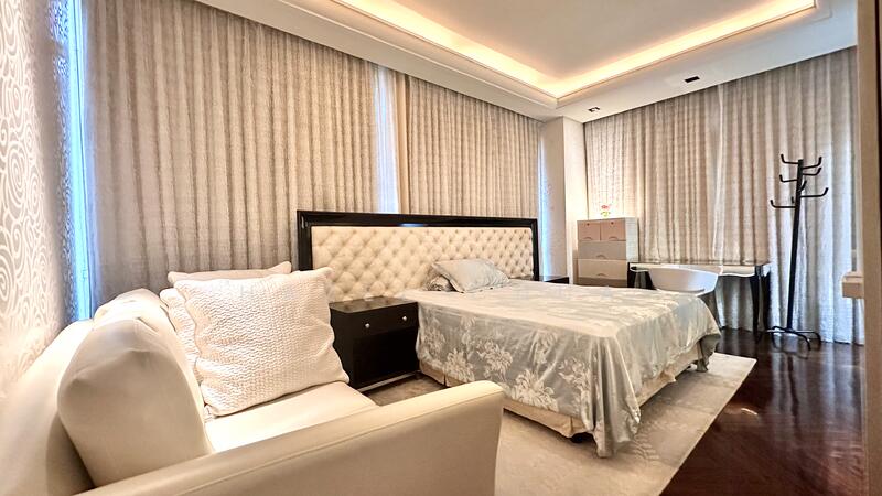 Orchard Scotts Condominium For Sale at S$ 4,799,999 | PropertyGuru Singapore