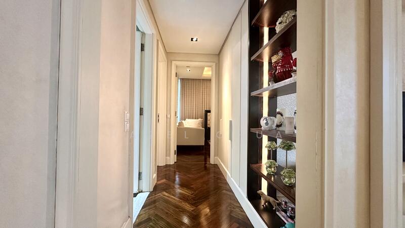 Orchard Scotts Condominium For Sale at S$ 4,799,999 | PropertyGuru Singapore