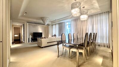 For Sale - Orchard Scotts