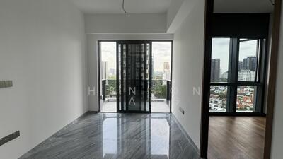 For Sale - Grange 1866